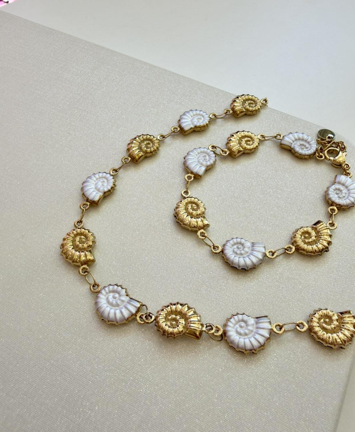 andros blue necklace andros blue necklace