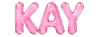 cropped kay logo 1 removebg preview.png