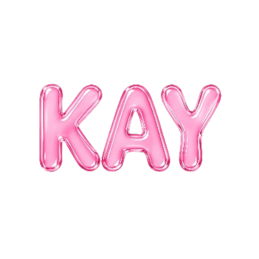 cropped kay logo 1 removebg preview.png