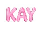 kay logo 1 removebg preview