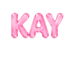 kay logo.pdf