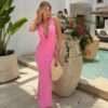 pink 1