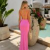 pink2