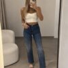 sp jean 1