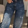 sp jean 3