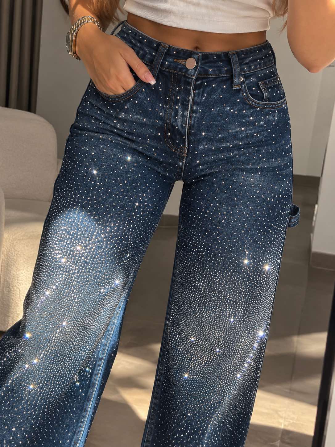 sp jean 3